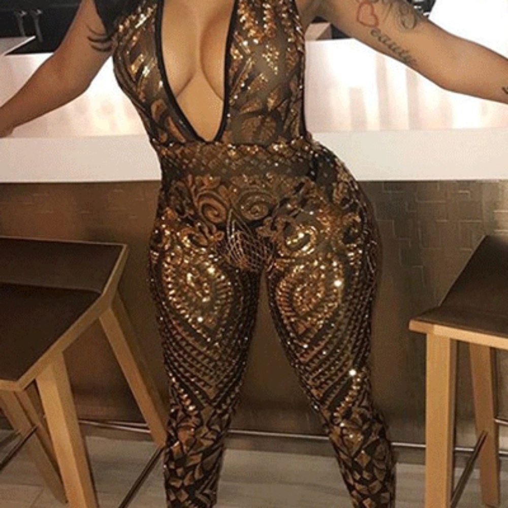 Women Clothing